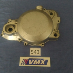 KTM Clutch Cover Type 543 83/84 250