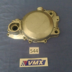 KTM Clutch Cover Type 544 85/86 250 544.30.001.000