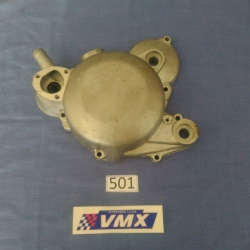 KTM Clutch Cover Type 501 84' 85' 86 125