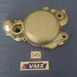 KTM Clutch Cover Type 545 87' 88' 89' 250